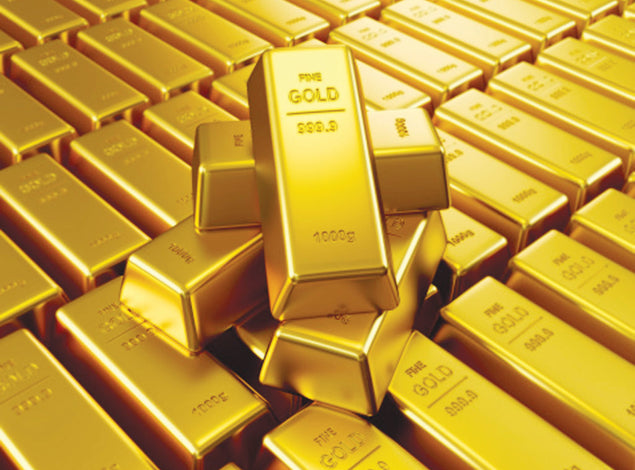 دليل شراء الذهب للمبتدئين: أسرار العيار، النقاوة، والسعر